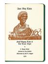 (ART.) [BIGGERS, JOHN.] BREWER, JOHN MASON. Aunt Dicy Tales: Snuff-Dipping Tales of the Texas Negro . . . Illustrated by John Biggers.